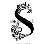 Redacción 